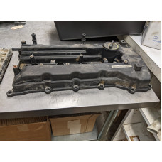 13D201 Valve Cover For 10-13 Hyundai Tucson  2.4 224002G100